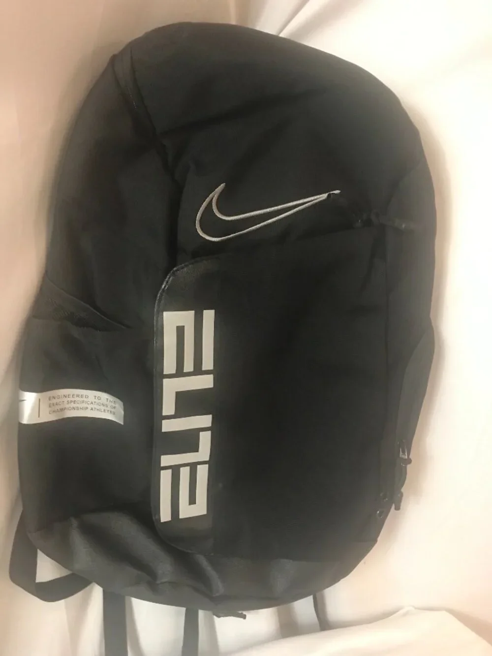 Nike pre owned